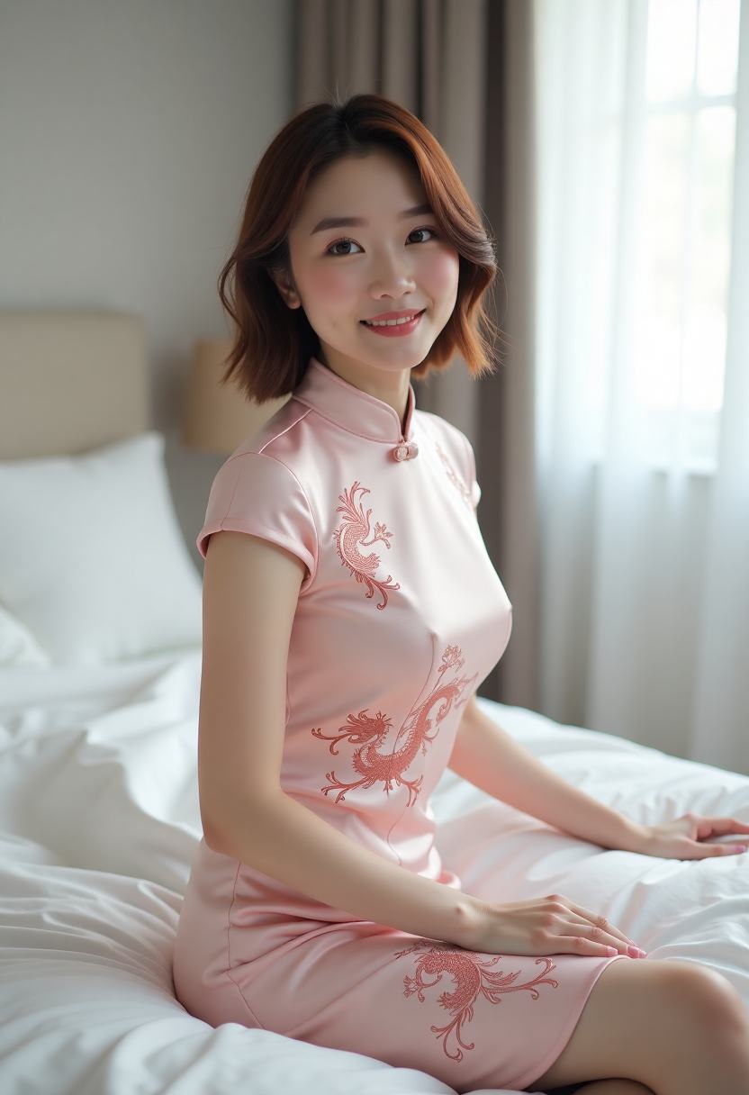 北窗的头像