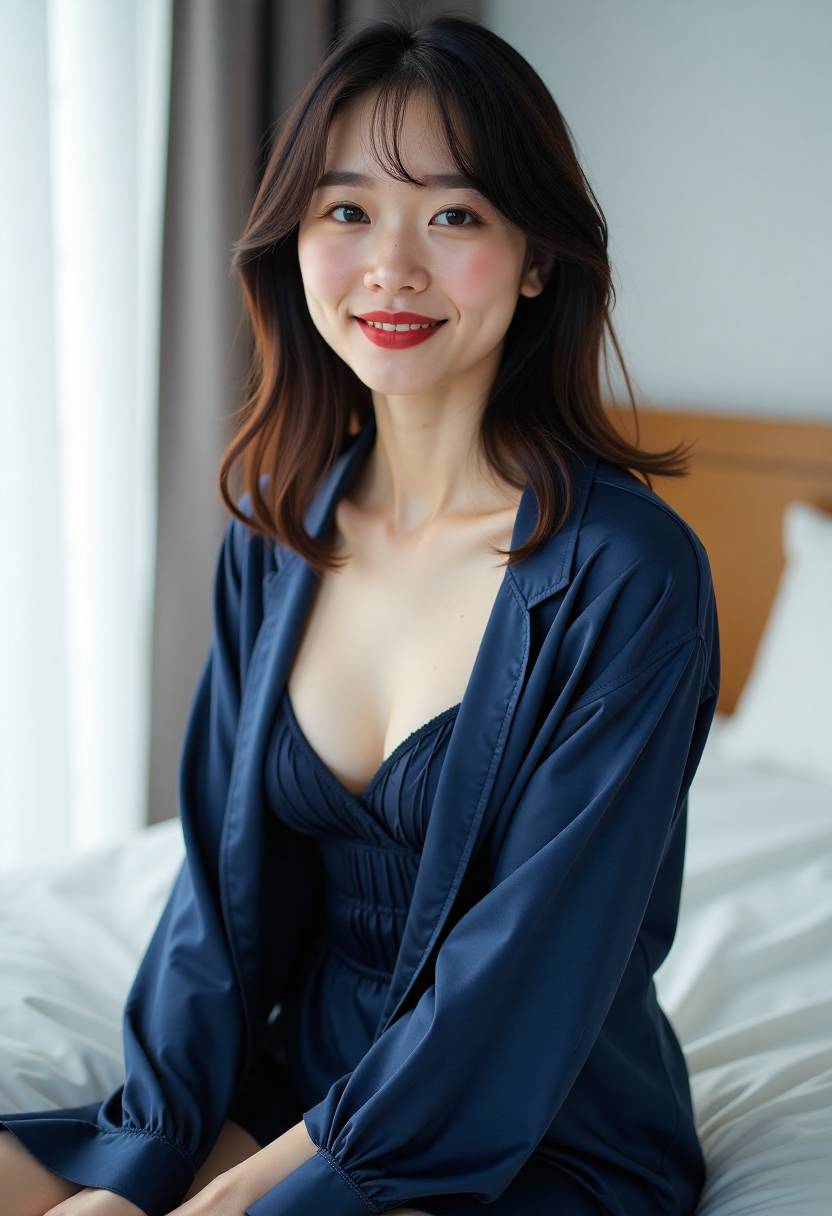 返乡的六月海报