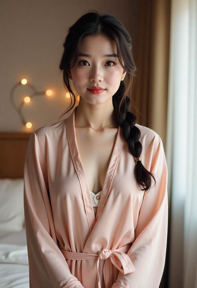 石子与羽男海报