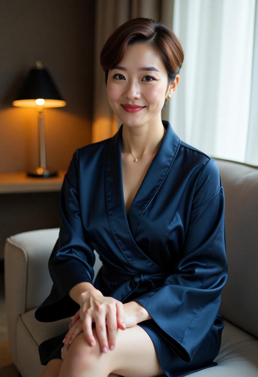 大豆田永久子与三名前夫海报