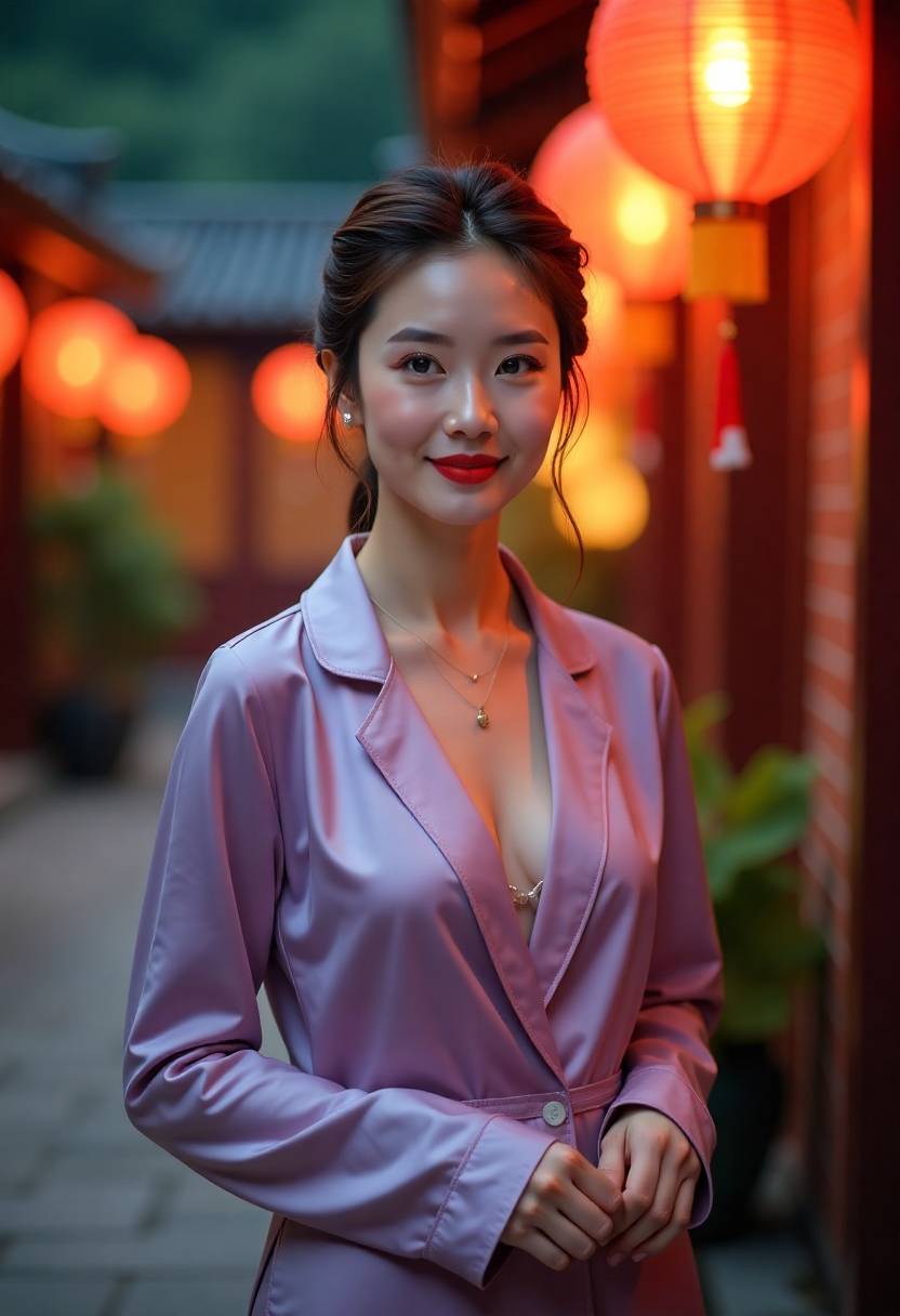 一公升的眼泪海报