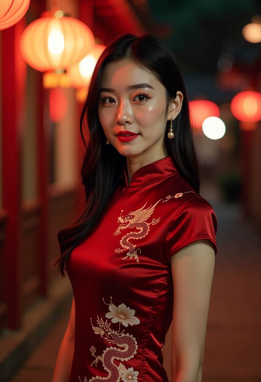 重启人生海报