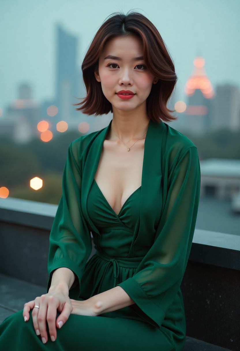 律政英雄海报