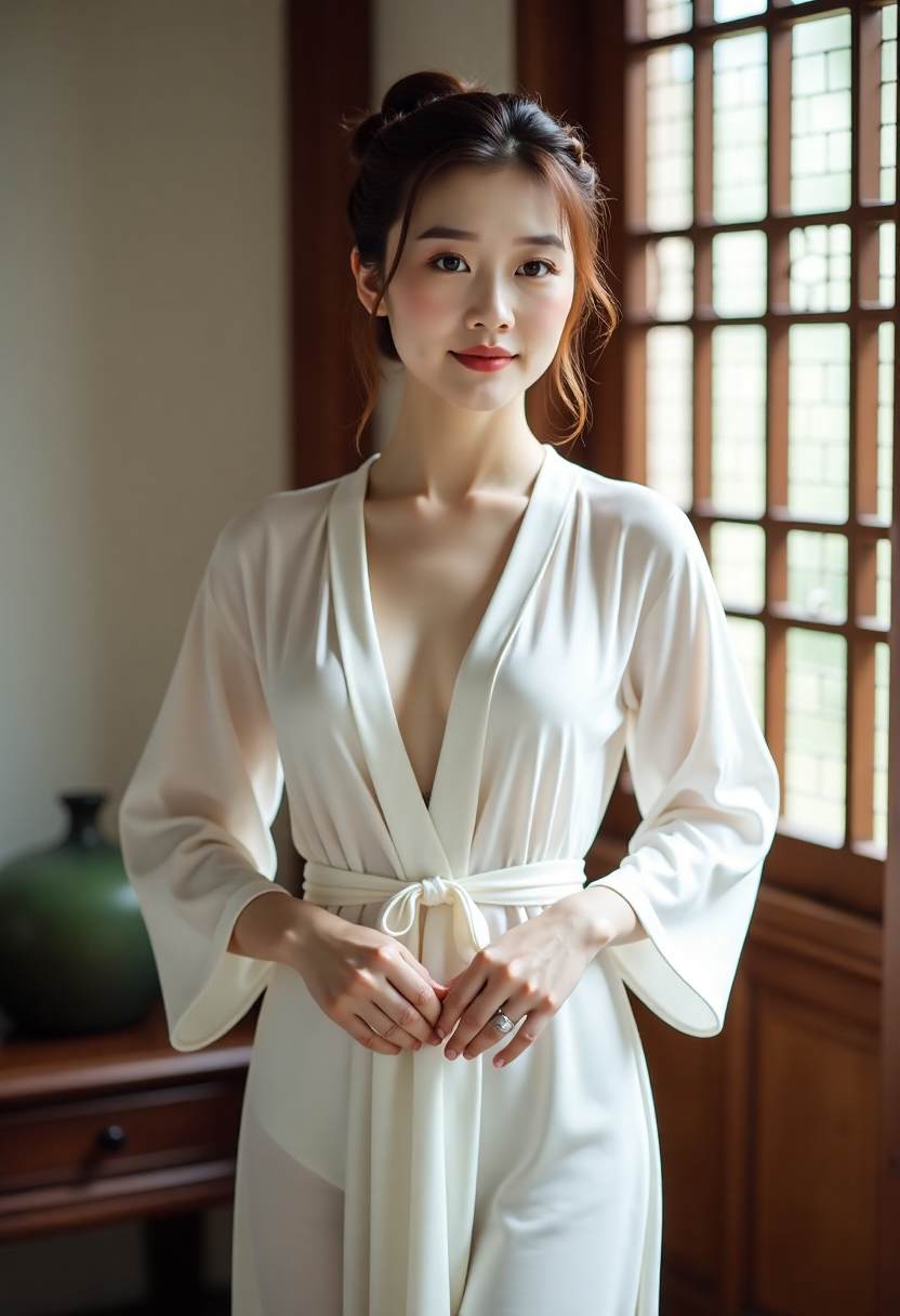半泽直树海报