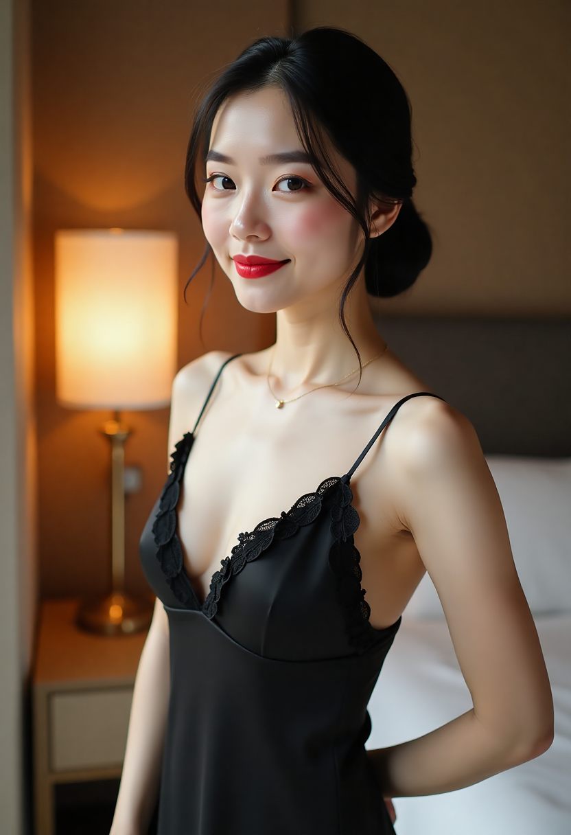 无声的答辩海报