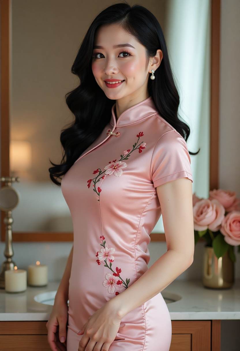 林夏舟的头像